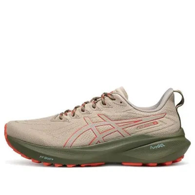 ASICS GT-2000 13 TR — תמונה 1