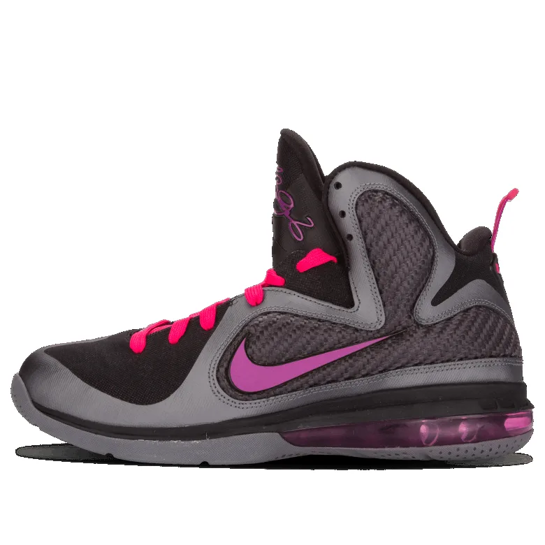 Nike LeBron 9