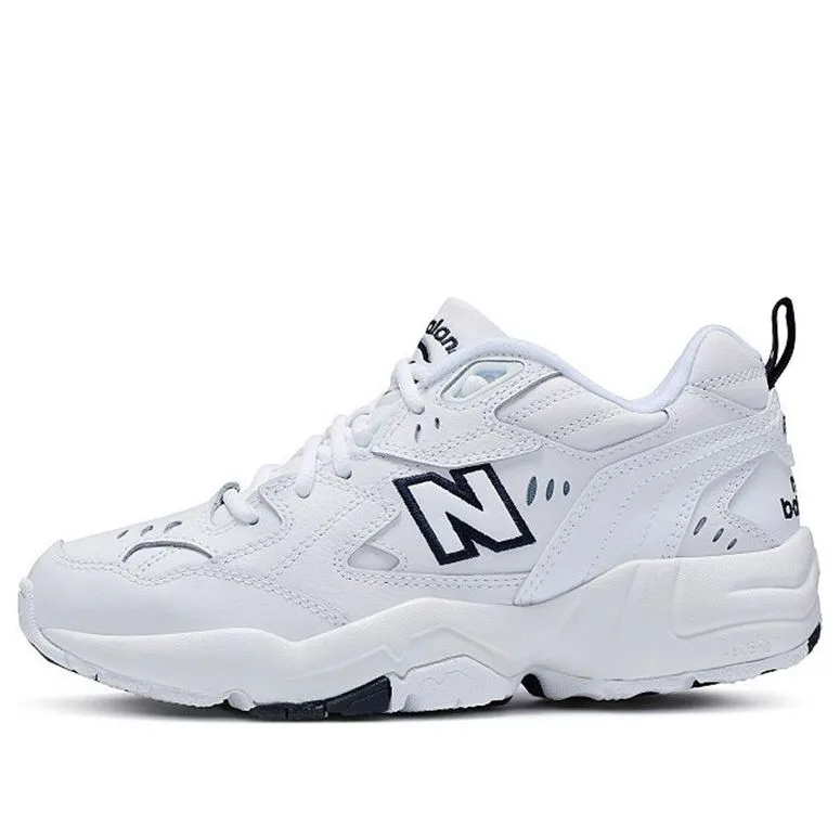 New Balance 608v1