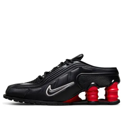 Nike x Martine Rose Shox Mule MR4 — תמונה 1