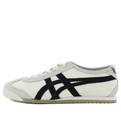 Onitsuka Tiger Mexico 66 Vintage — תמונה 1