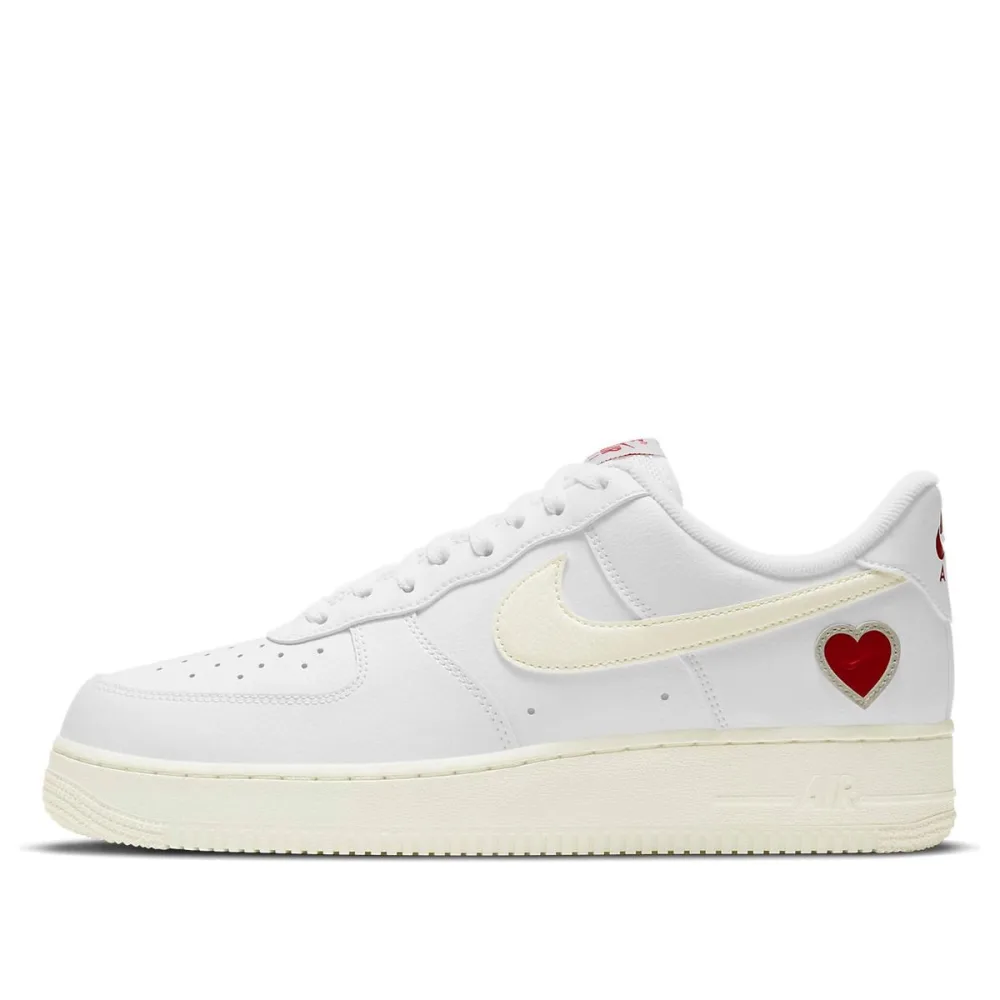 Nike Air Force 1 Low s Day 2021'