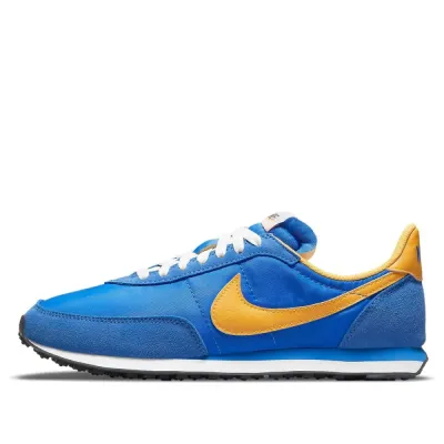 Nike Waffle Trainer 2 — תמונה 1