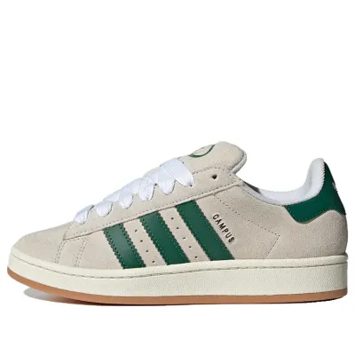 adidas Campus 00s — תמונה 6