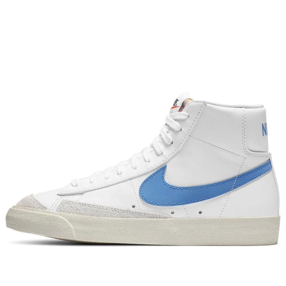 Nike Blazer Like Mike'