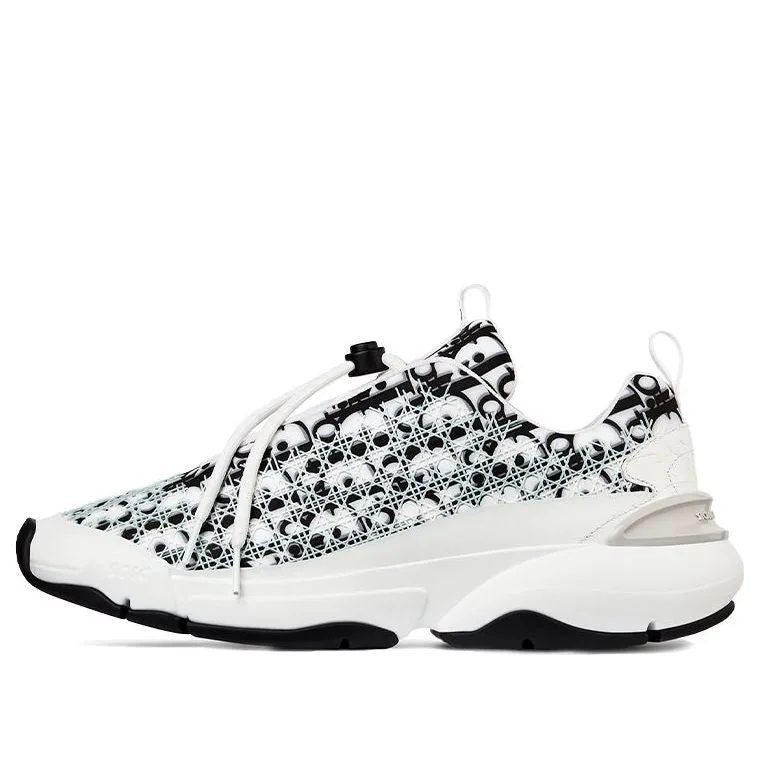 DIOR B24