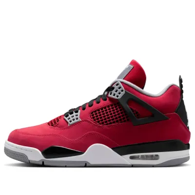 Air Jordan 4 — תמונה 1