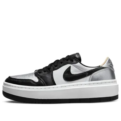 Air Jordan 1 Elevate Low SE — תמונה 1