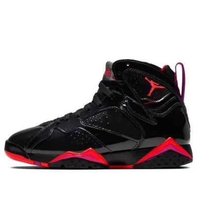 Air Jordan 7 Retro — תמונה 2