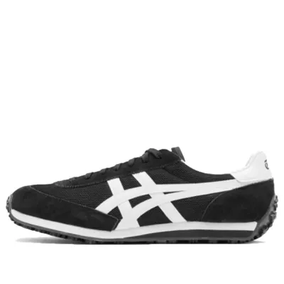 Onitsuka Tiger EDR 78 — תמונה 3