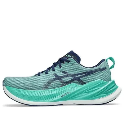 ASICS Superblast — תמונה 3