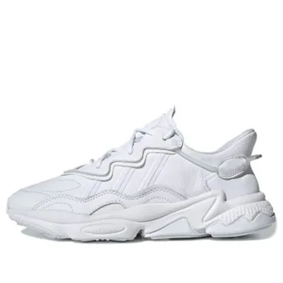 adidas Ozweego — תמונה 3