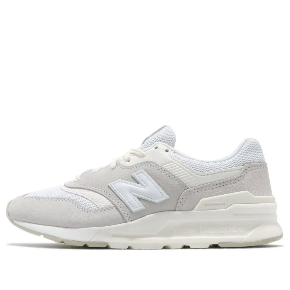 New Balance 997H