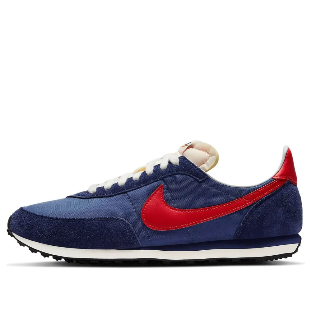 Nike Waffle Trainer 2 SP