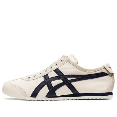 Onitsuka Tiger Mexico 66 Slip-On — תמונה 1