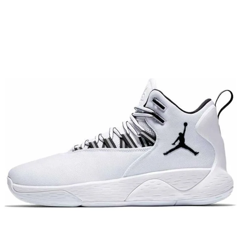Air Jordan Super Fly MVP PF