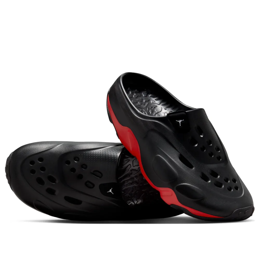 Air Jordan Roam Slides