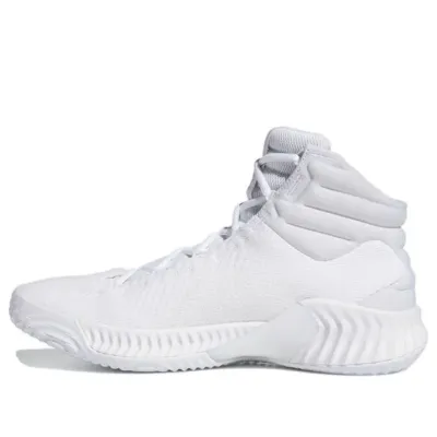 adidas Pro Bounce 2018 Sneakers — תמונה 1