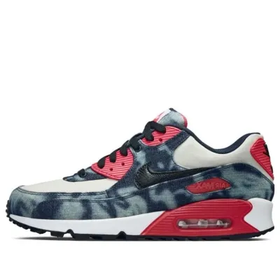 Nike Atmos x Air Max 90 QS — תמונה 1