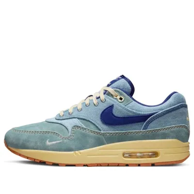 Nike Air Max 1 Premium — תמונה 2