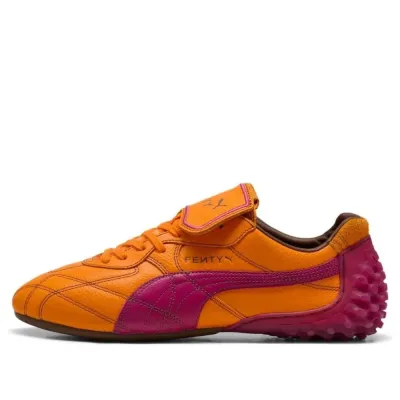 PUMA x Fenty by Rihanna Avanti LS Stitched — תמונה 1