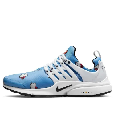 Nike Hello Kitty x Air Presto — תמונה 1