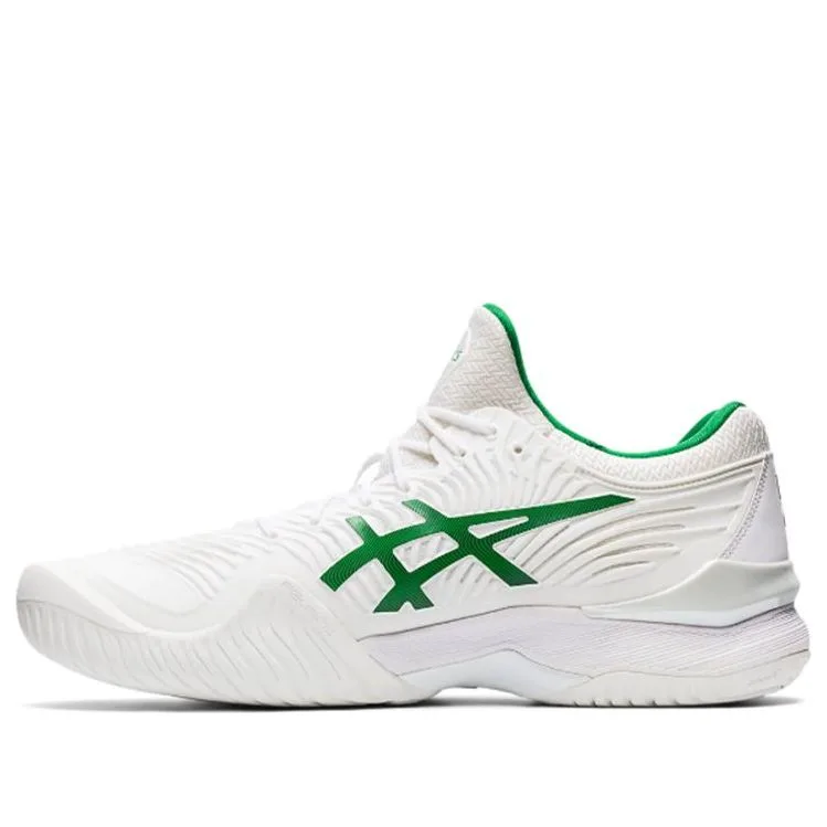 ASICS Court FF Novak