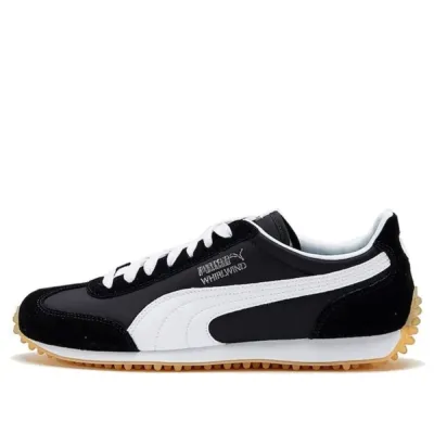 PUMA Whirlwind Classic — תמונה 1
