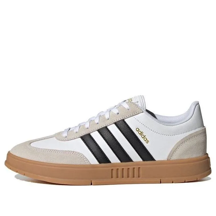 adidas Gradas