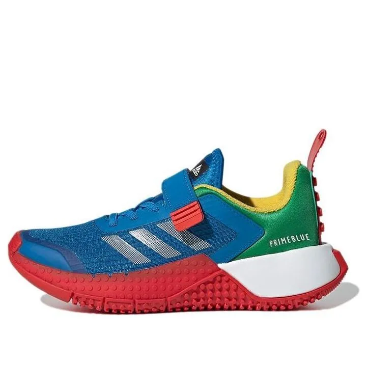 adidas LEGO x Sport J