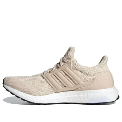 adidas Ultraboost 5.0 DNA — תמונה 1