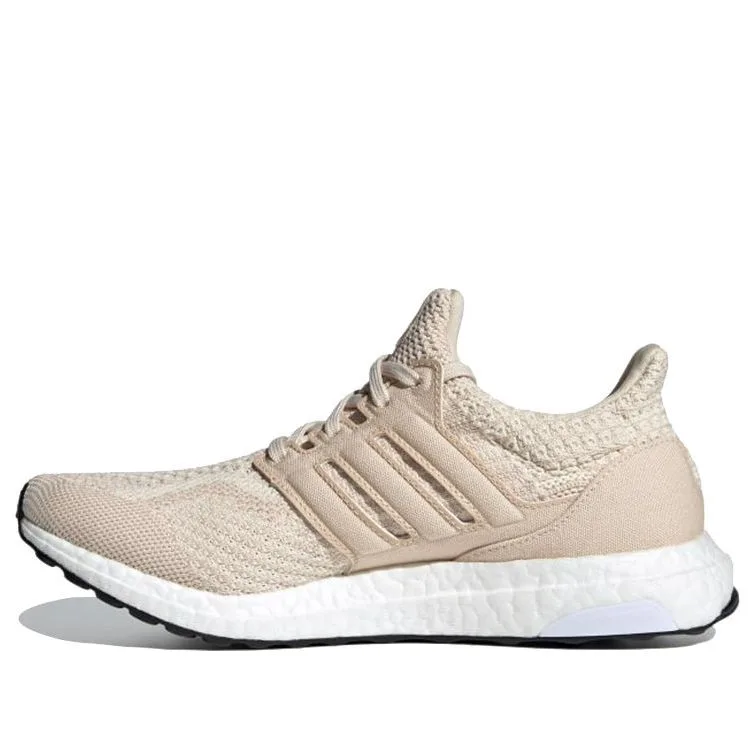 adidas Ultraboost 5.0 DNA