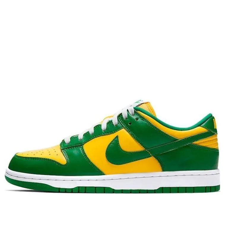 Nike Dunk Low SP