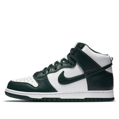 Nike Dunk High SP — תמונה 1