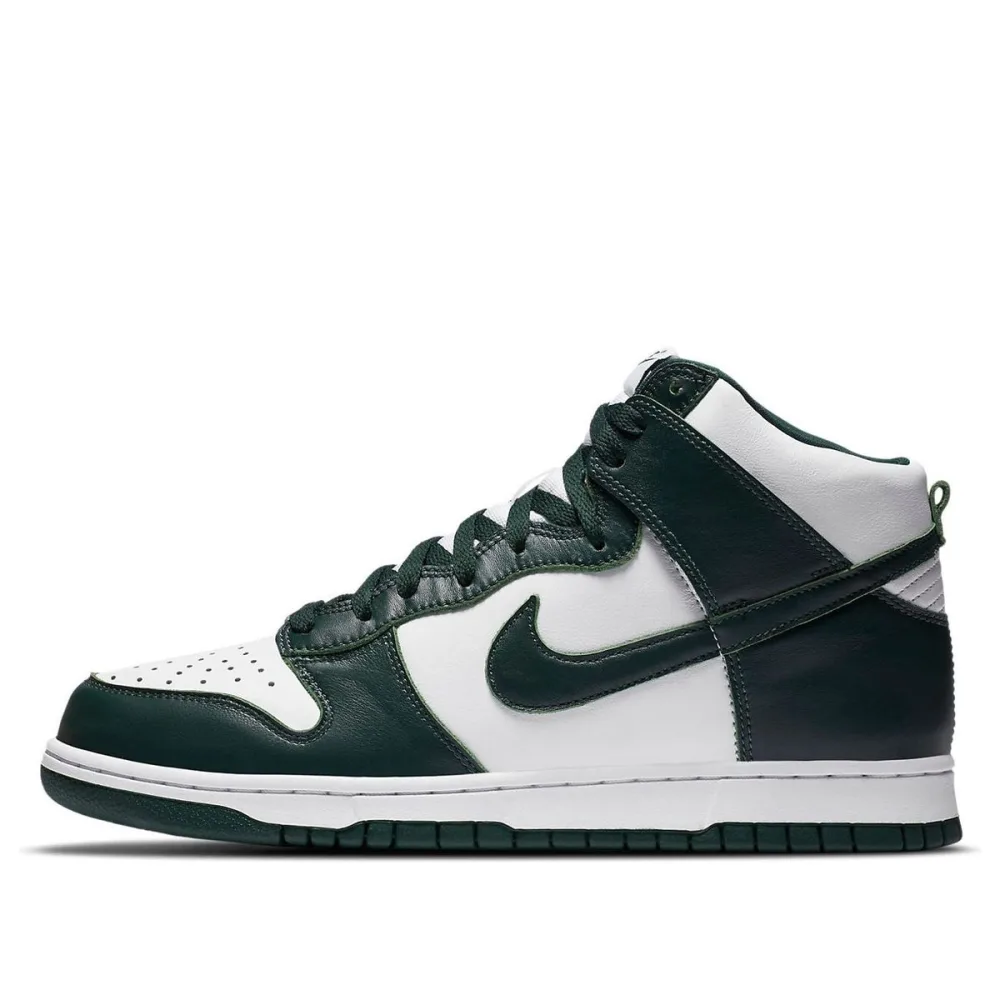 Nike Dunk High SP