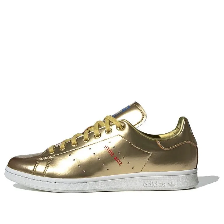 adidas Stan Smith
