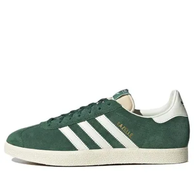 adidas Gazelle — תמונה 1