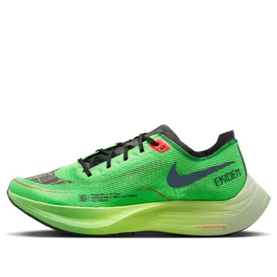 Nike ZoomX Vaporfly Next% 2 — תמונה 4