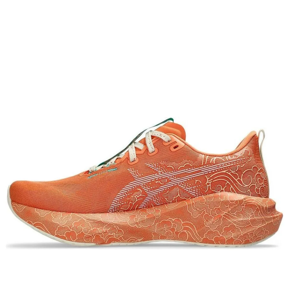 ASICS Novablast 5 Tokyo