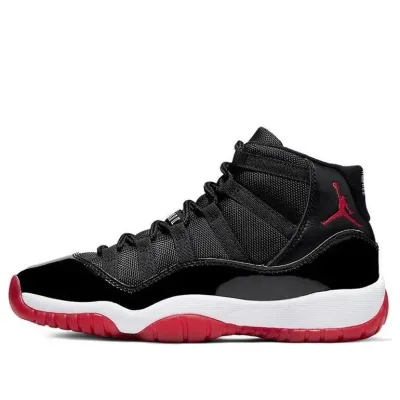 Air Jordan 11 Retro 2019 — תמונה 2