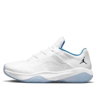Air Jordan 11 CMFT Low — תמונה 1