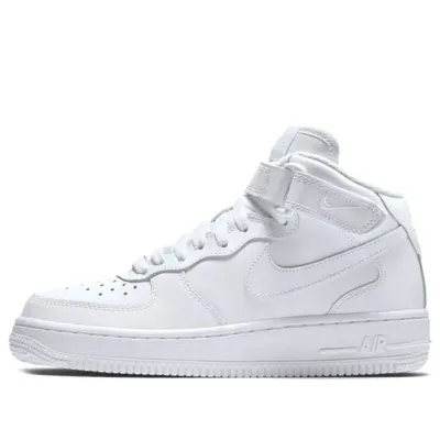 Nike Air Force 1 Mid — תמונה 1