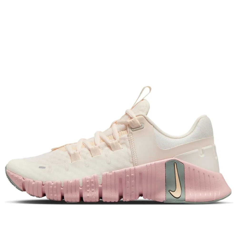 Nike Free Metcon 5 Workout Shoes