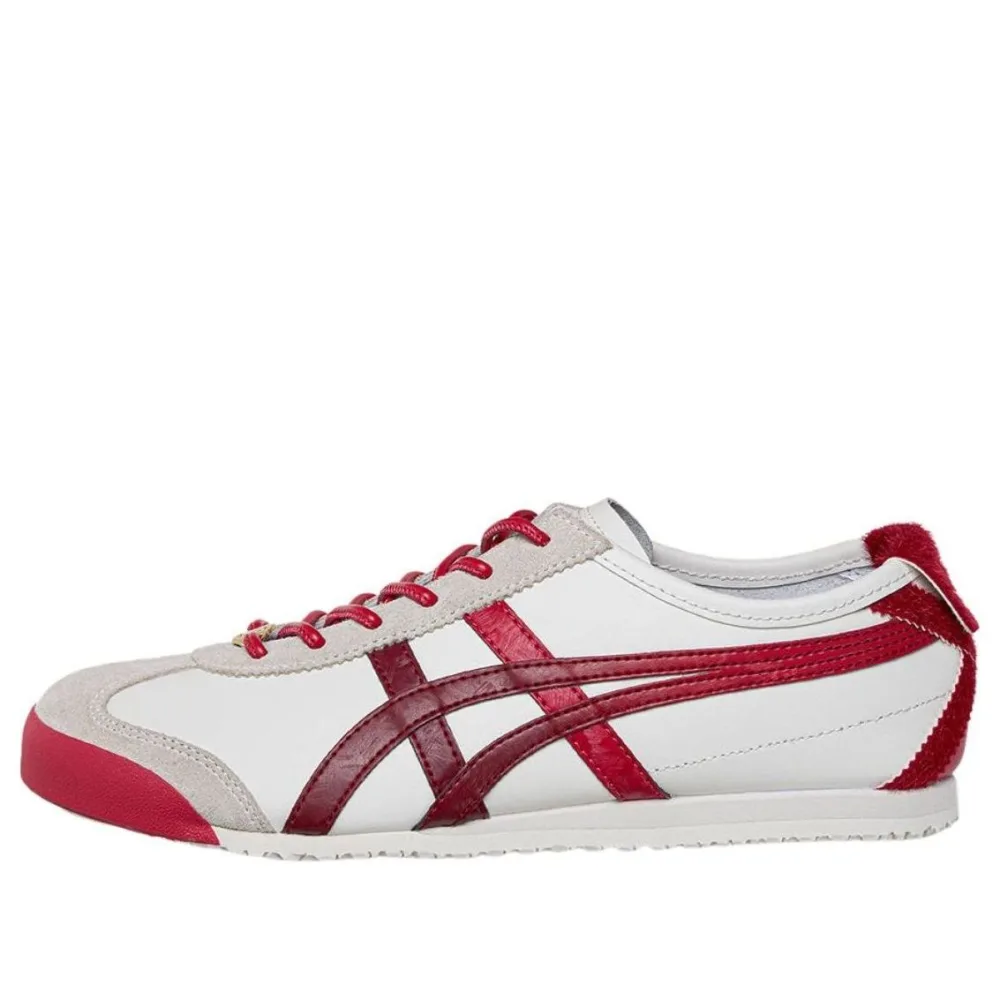 Onitsuka Tiger Mexico 66 2026