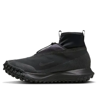Nike x ACG Mountain Fly Gore-Tex — תמונה 1