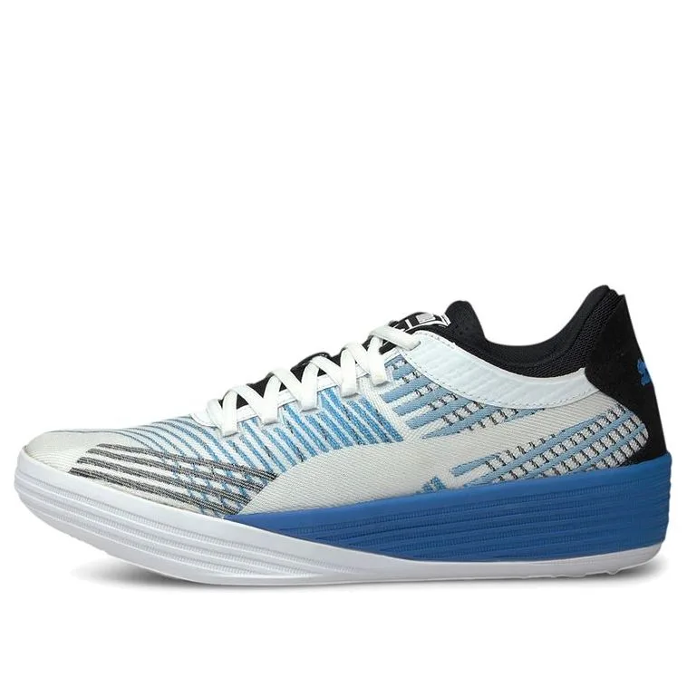 PUMA Clyde All Pro