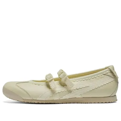 Onitsuka Tiger Mexico 66 Tigress — תמונה 2