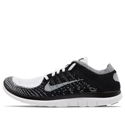 Nike Free 4.0 Flyknit — תמונה 2