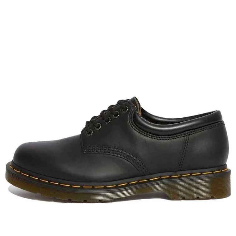 Dr. Martens 8053 Nappa