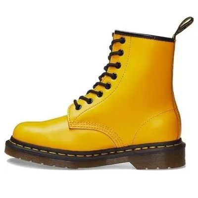 Dr. Martens 1460 Colorful Series 8 — תמונה 1